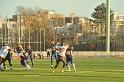Evry Daily Photo - Foot US - Corsaires vs Meteores - 092